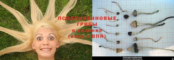 круглые Зеленодольск
